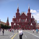 ���� Nsm, ������� - ��������� 10 ������ 2012 � ������ ���� ����������
