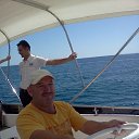 ���� ������ �������, ��������, 66 ��� - ��������� 15 ������� 2012