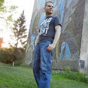 ���� ����, �������, 41 ��� - ��������� 18 ���� 2013 � ������ ���� ����������