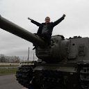 ���� ����, �������� - ��������� 5 ������� 2012