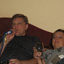 ���� ������, ���������, 56 ��� - ��������� 29 ��� 2010