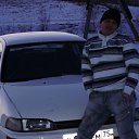 ���� ����, ����, 46 ��� - ��������� 8 ������� 2012