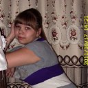 ���� Alenka, �����, 33 ���� - ��������� 15 ������ 2012 � ������ �4.11.11�