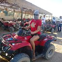 ���� �����, �����, 43 ���� - ��������� 27 ������ 2013 � ������ ���� ����������