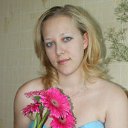 ���� ����, �����, 39 ��� - ��������� 28 ���� 2012 � ������ ���� ����������