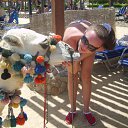 ���� ��������, ������, 44 ���� - ��������� 10 ��� 2010