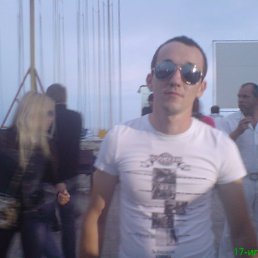 ���� ������, �����������, 42 ���� - ��������� 26 ������ 2012