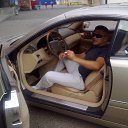 ���� �����, �����, 48 ��� - ��������� 3 ������� 2011 � ������ ���� ����������