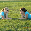 ���� �������, �������, 38 ��� - ��������� 10 ������� 2011