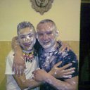 ���� Mitronman, ������, 34 ���� - ��������� 3 ������� 2012