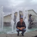 ���� Aleksei, ����, 36 ��� - ��������� 30 ���� 2013 � ������ ���� ����������