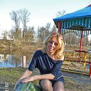 ���� ������, ������, 57 ��� - ��������� 20 ������ 2013 � ������ ���� ����������