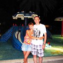 ���� �����, ���������, 57 ��� - ��������� 19 ������� 2010 � ������ ���� ����������