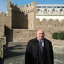 ���� ������, ����, 54 ���� - ��������� 17 ������ 2013 � ������ �shirvanshah palace�