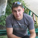 ���� �������, ������, 38 ��� - ��������� 5 ��� 2012