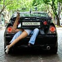���� �����, ������� - ��������� 30 ������ 2012 � ������ ������ ��������