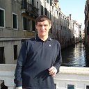 ���� ������, ������������, 57 ��� - ��������� 3 ������� 2012 � ������ ���� ����������