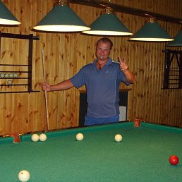 Sergey, �����������, 49 ���