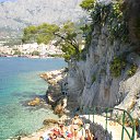 ���� Marijan, ������, 68 ��� - ��������� 14 �������� 2012 � ������ �������