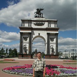 ���� ����, ������, 45 ��� - ��������� 10 ������ 2012