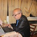 ���� Grigol, �������, 65 ��� - ��������� 18 ������� 2012 � ������ ���� ����������