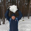 ���� ��������, ��������, 57 ��� - ��������� 23 ����� 2013 � ������ ���� ����������