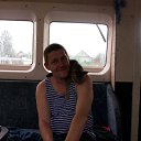 ���� �����, �����-���������, 55 ��� - ��������� 10 ���� 2013 � ������ ���� ����������