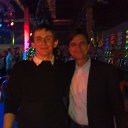 ���� ���������, �����-���������, 39 ��� - ��������� 6 ����� 2009 � ������ ���� ����������