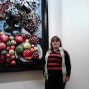 ���� �������, ������ - ��������� 12 ������� 2013 � ������ ���� ����������