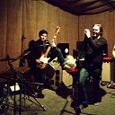 ���� Ice Heart, ������������, 41 ��� - ��������� 3 ������� 2013 � ������ ���� ����������