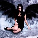 ���� Iren, ���! - ��������� 13 ���� 2010 � ������ ��������. ��� ������)))�