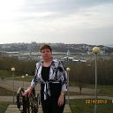 ���� �����, ������ ��������, 62 ���� - ��������� 31 ������ 2013 � ������ ���� ����������