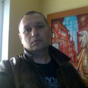 Владимир, 58 лет, Минск Владимир, 58 лет, Минск