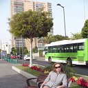 ���� �����, ���!, 41 ��� - ��������� 26 ������ 2011 � ������ ���� ����������