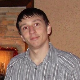 �����, ������, 41 ���