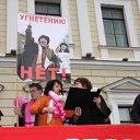 http://spb-egida.ru/node/160 �� ������� ���������