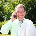 ���� ������, ����-�������, 53 ���� - ��������� 11 ���� 2013 � ������ ���� ����������