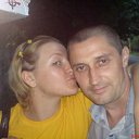 ���� ������, ������, 42 ���� - ��������� 10 ���� 2012