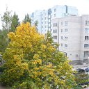 ���� �����, ����� - ��������� 25 ��� 2011 � ������ ����� �� ���� �����