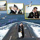 ���� �����, �����������, 67 ��� - ��������� 20 ������� 2012 � ������ ���� ������� (��� ������)�