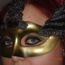 ���� ����, ������, 38 ��� - ��������� 6 ������� 2009 � ������ �������