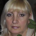 ���� ������, ����, 65 ��� - ��������� 14 ������ 2013 � ������ ���� ����������