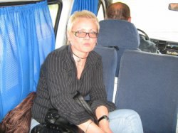 ������, ������, 58 ���