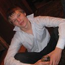 ���� ����, ������, 35 ��� - ��������� 7 ������ 2012