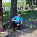 ���� ����, ��������, 39 ��� - ��������� 10 ������� 2011 � ������ ���� ����������