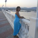 ���� ����, ����� - ��������� 5 ������� 2011 � ������ �����,�� ����...�