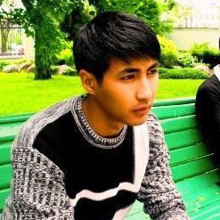 Arslan, �������, 37 ���