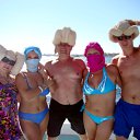 ���� Trubach, ��������, 54 ���� - ��������� 22 �������� 2010 � ������ �������-2010�