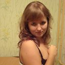 ���� Magic Sun, �������, 37 ��� - ��������� 14 ������ 2010 � ������ ���� ����������