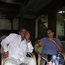 ���� Mr_h, �������, 46 ��� - ��������� 24 ���� 2013 � ������ �Santa Maria Hurghada 2013�